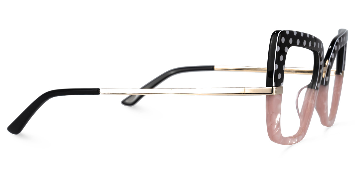 Buy Natalin Optical Glasses and EyeWear Frames on Zeelool2