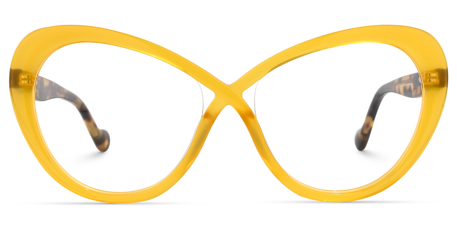 Buy Charde Optical Glasses and EyeWear Frames on Zeelool0