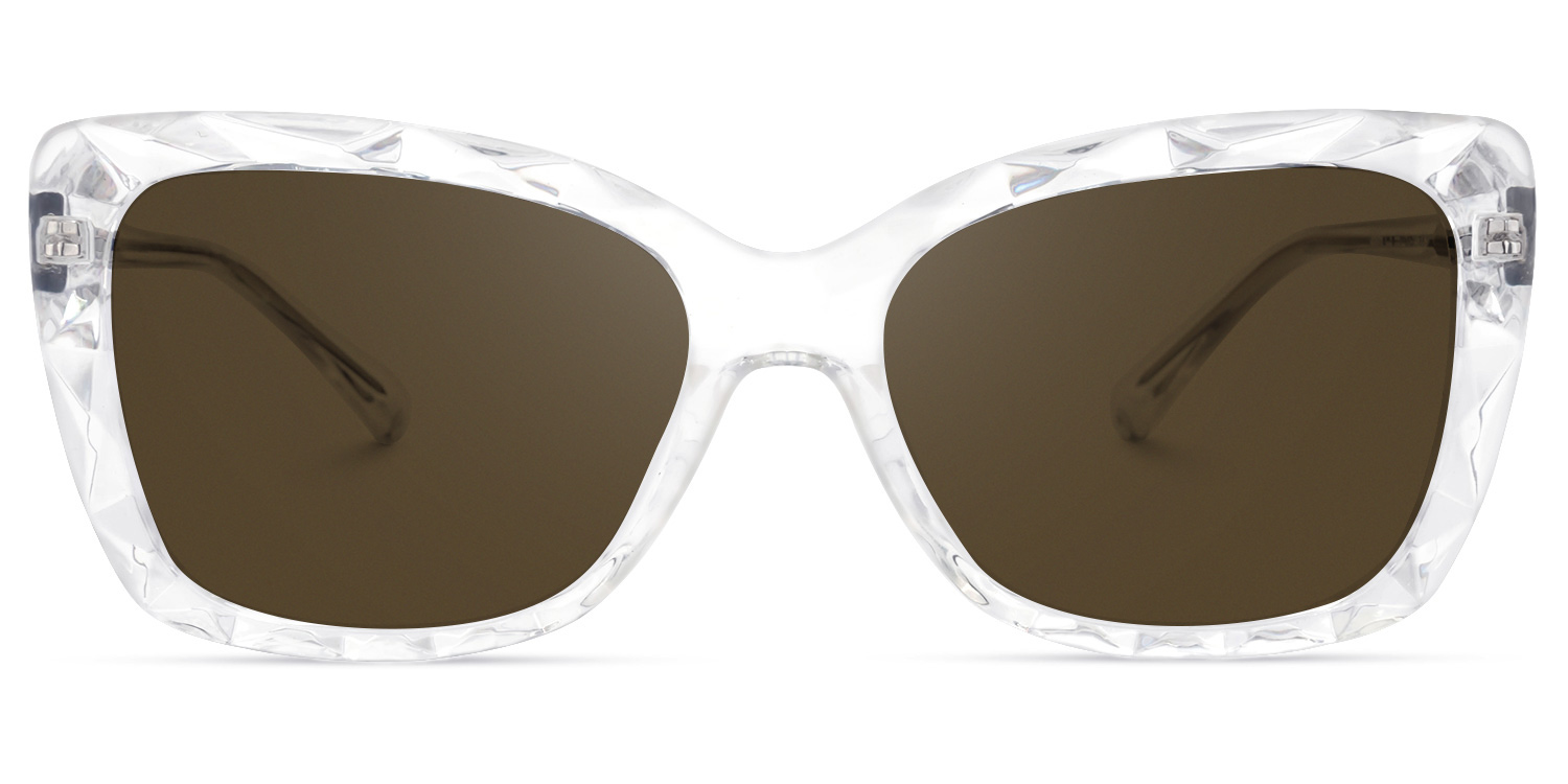 Buy Edna Optical Glasses and EyeWear Frames on Zeelool9