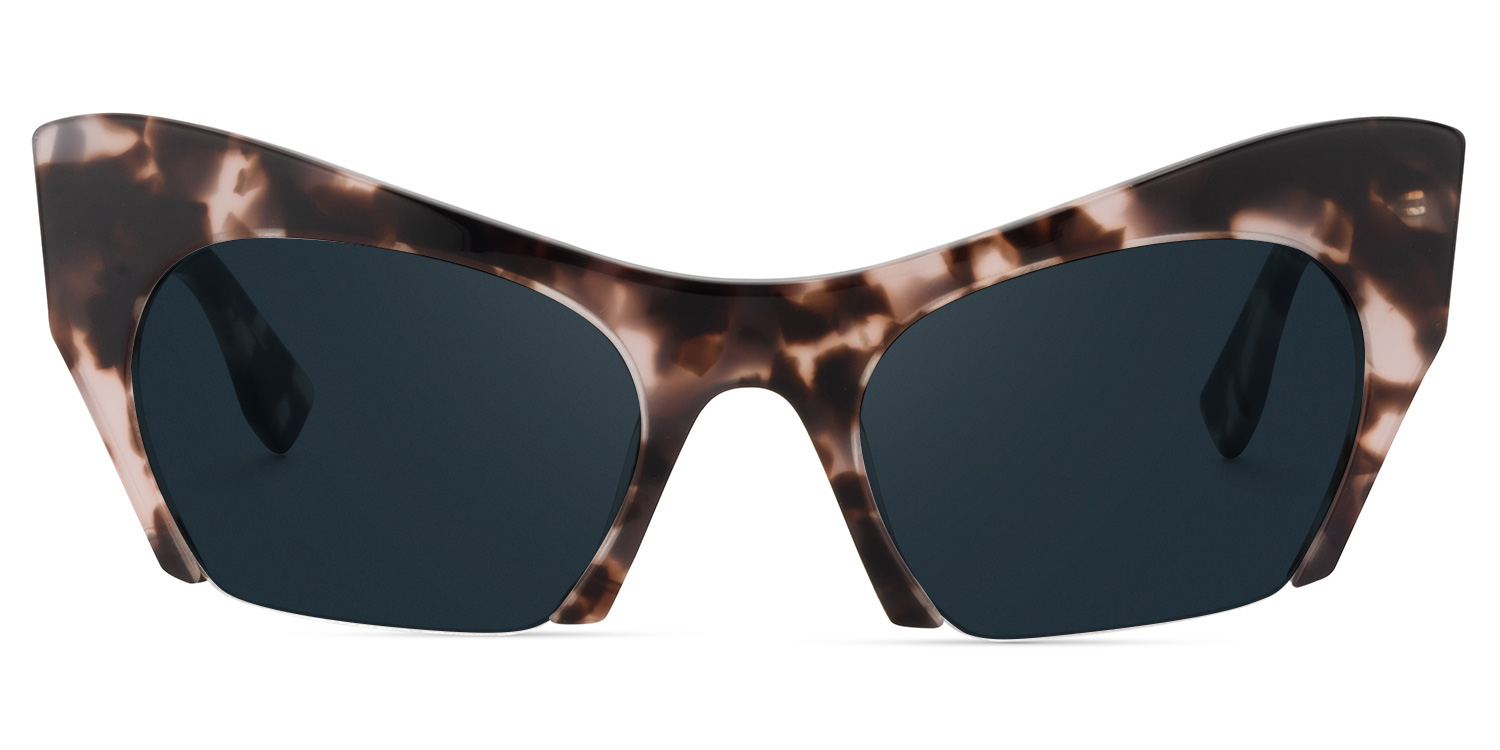 Buy Kyle Optical Glasses and EyeWear Frames on Zeelool11