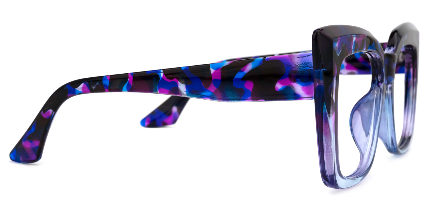 Buy Tyhishia Optical Glasses and EyeWear Frames on Zeelool2