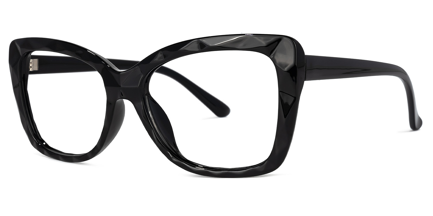 Buy Wendell Optical Glasses and EyeWear Frames on Zeelool1