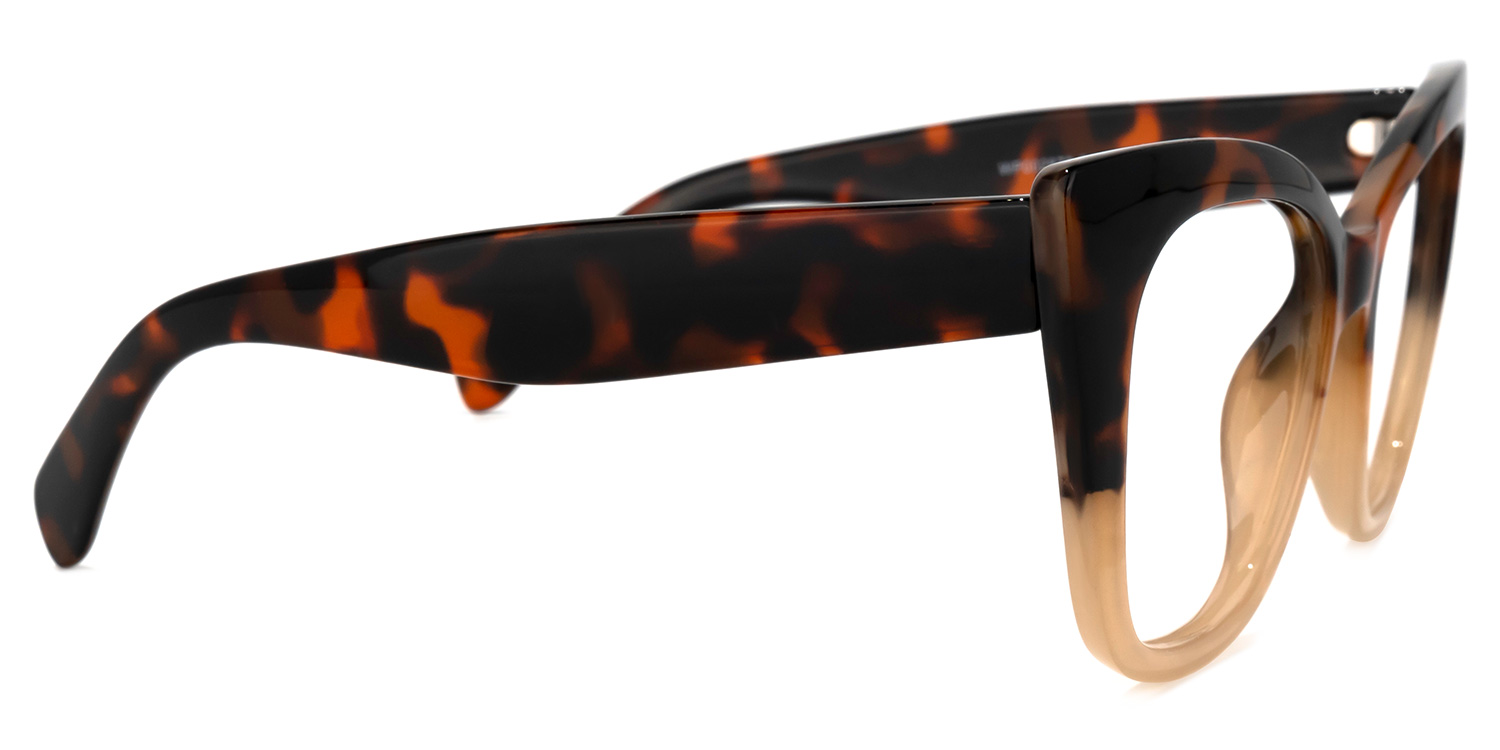Buy Royster Optical Glasses and EyeWear Frames on Zeelool2