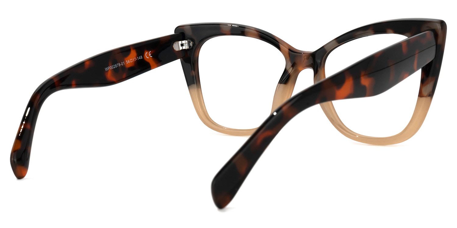 Buy Royster Optical Glasses and EyeWear Frames on Zeelool3
