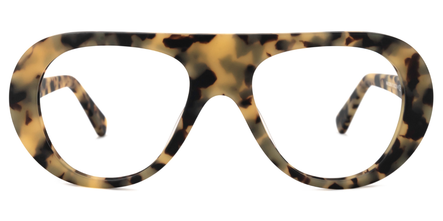 Woollery glasses 1