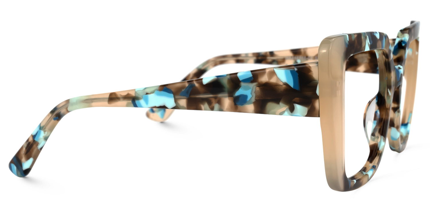 Duarte Square Blue-Tortoise Glasses2