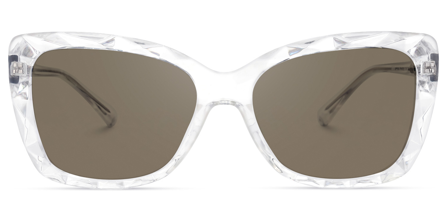 Buy Edna Optical Glasses and EyeWear Frames on Zeelool7