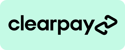 afterpay payment